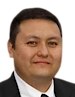 BridgeComm CEO: Michael Abad Santos
